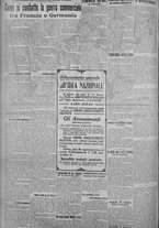 giornale/TO00185815/1915/n.105, 2 ed/004